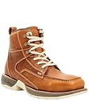 Cody James Men's 6.5