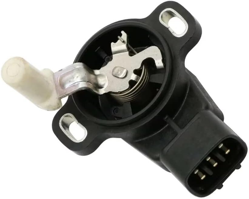 Accelerator Pedal Position Sensor 8928147010 for Corolla Yaris 89281-47010