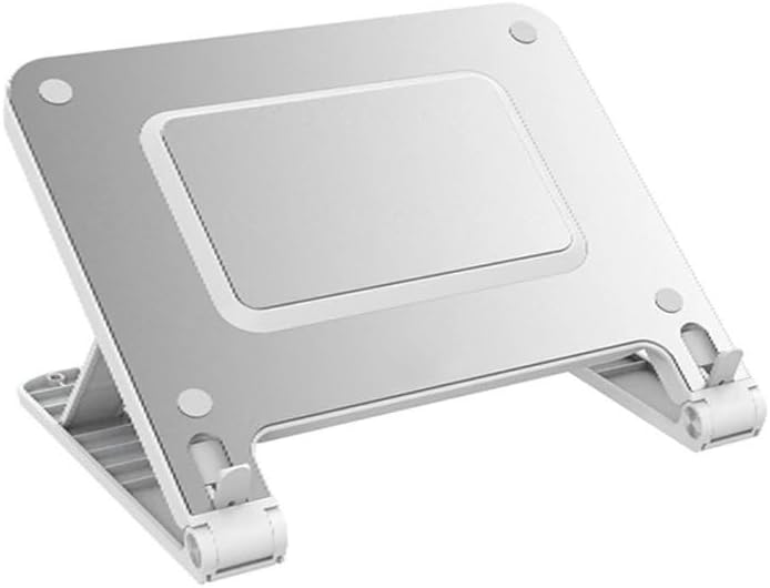 【ジャンク•パーツ取り用】Apple iPhone16 ジャンク•パーツ取り用】Apple iPhone16