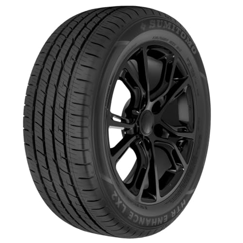 user225／60R17 Amazon.com: FALKEN 225/50R17 94V SL FALKEN ZIEX ZE960 AS BW