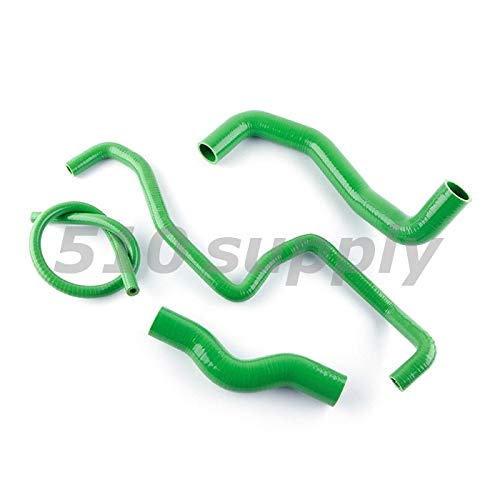 Amazon.co.jp: M35 ステージア ラジエターホース 日産 VQ25DD VQ25DET