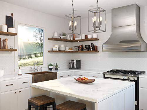 Pfister Courant Kitchen Faucet With Side Sprayer, 2-Handle, High Arc, Polished Chrome Finish, F0314Coc #TOP6