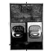 Standard Motor Products DWS-862 Power Window Switch