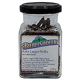 Biebelshofer