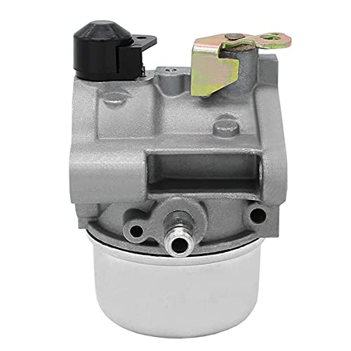 Raseparter Carburatore Di Ricambio Per Kohler CH13 CH14 CH15 CV13 - Foto 7