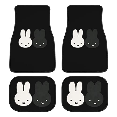 J[}bg tA}bg J[tA}bg ~btB[ 4Zbg ԗp tg2 2 y/ʎ 1䕪 mXbv h h~ ~ J[pi J[ ėp lGʗp