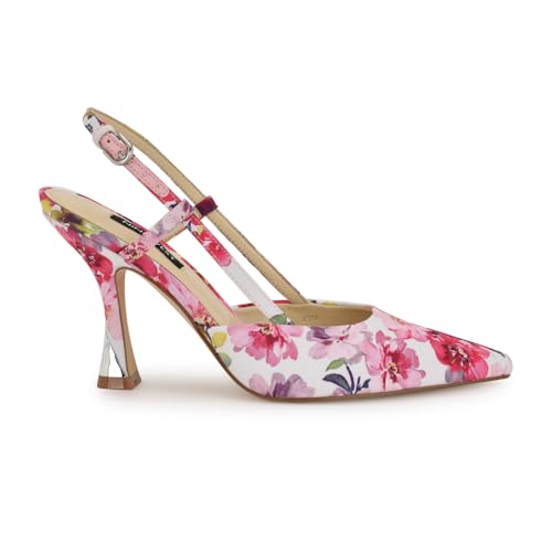 Image of Nine West Women's Vassa | Party Shoes