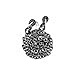 Chain Sling,G80,SGG,Alloy Steel,5 ft. L