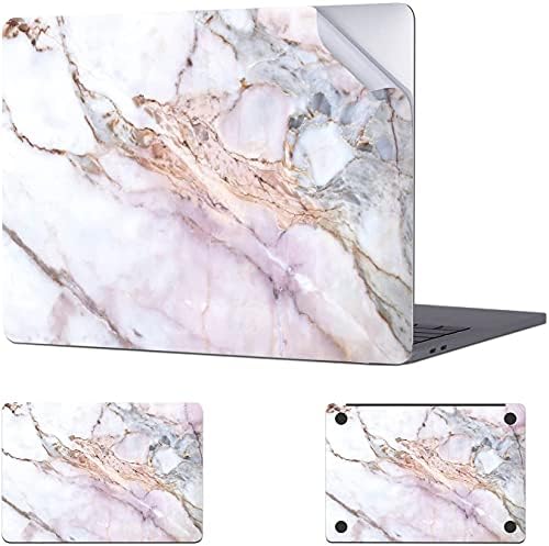 Laptop Skin Compatible with Latest MacBook Air