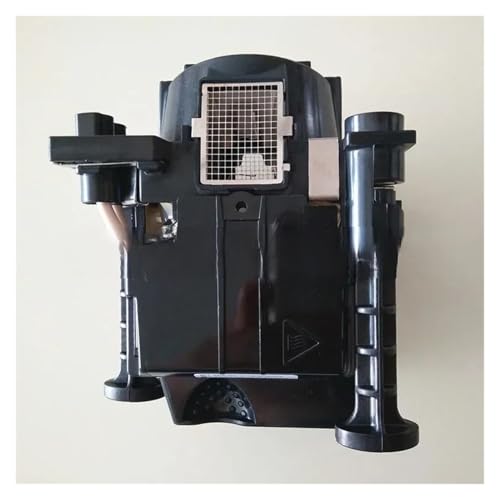 R9801272 �v���W�F�N�^�[�d���i�n�E�W���O�t���j F3 XGA SX+ SXGA+ 1080p SX+ F32 1080p WUXGA�p