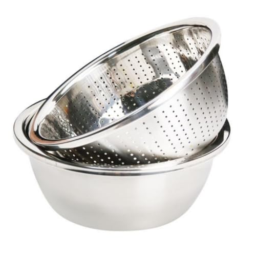 XeX  {E 2_Zbg [^ ؂ ߂Ƃ p`OH ڋl܂肵ɂ H@Ή   ʕ Č Lb`pi @\    (A,a26cm)