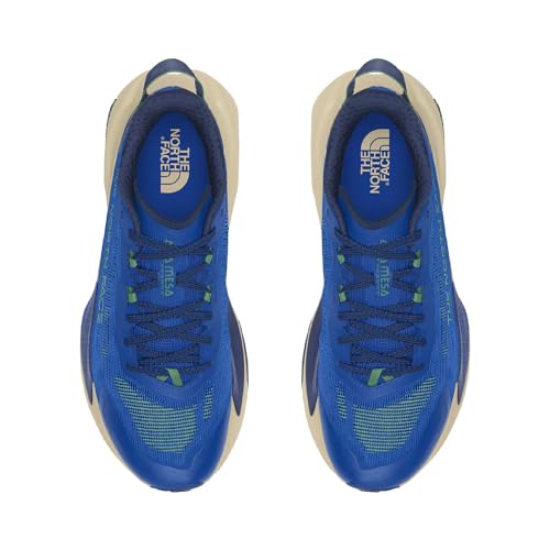 Image of The North Face Altamesa 500 V2