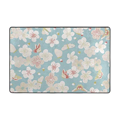 ���O ���O�}�b�g �� ������ �J�[�y�b�g �􂦂� ����~�ߕt�� �h�_�j �R�ۖh�L �� ��[�΍� �ӂ�ӂ� ���g�[�Ή� �Z���^�[���O �t�����l�� ���킢�� �O�~ �����` �k�� ������� 90x60cm 180x120cm