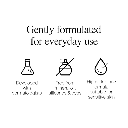 Neutrogena Norwegian Formula Deep Moisturiser Body Lotion - Dry Skin (400ml) - image 9