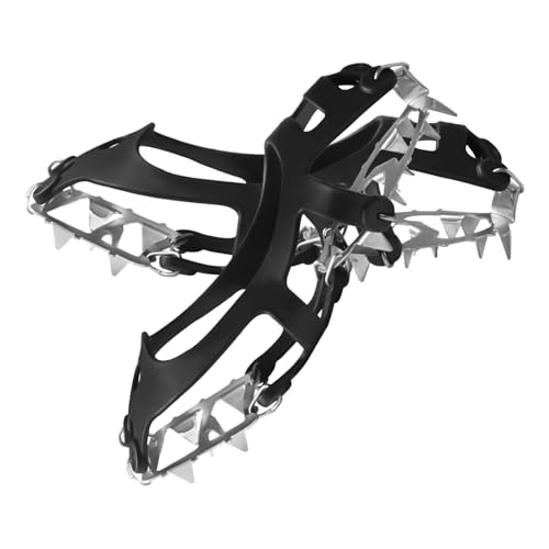 u[cp ACXObv,XeX jo[T ~ N| - ACXV[Y Obp[ | j nCLOp EH[LOp ~p AEghAp NC~Op ނp X|[cp p p p p