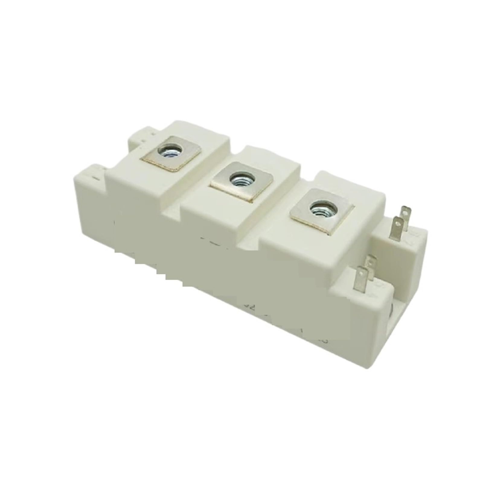 Thyristor SKM100GB12T4 module de commutation électronique pour onduleur - 2