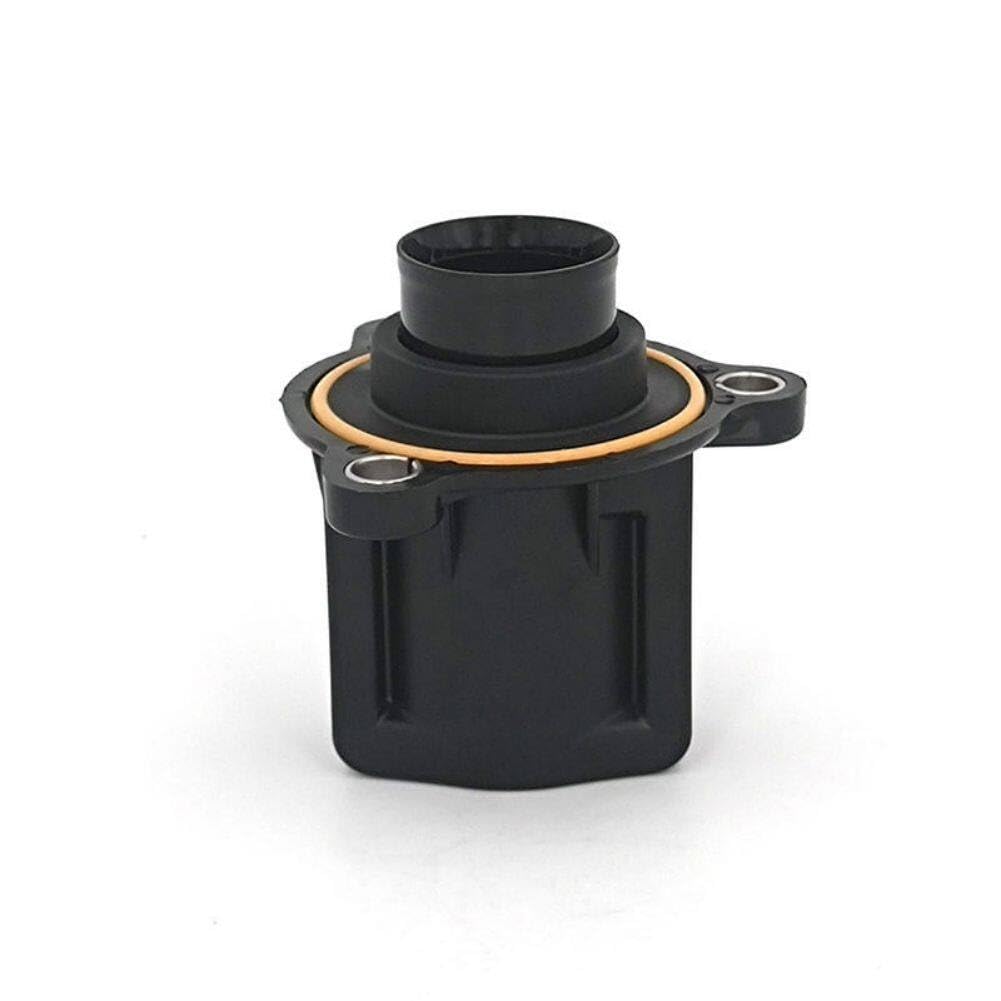 Amazon.com: CHERISH-AUTO 1PCS OEM A0001531859 Turbocharger 