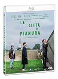 Le Citta' Di Pianura - Bd