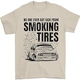 3TEES