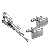 Mit Box - ideal auch zum verschenken!