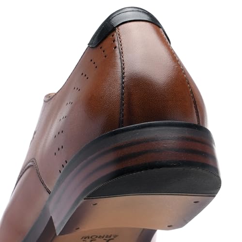 Image of Arrow Men Lace Up Shoes