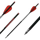 X- BOW FMA Engineering