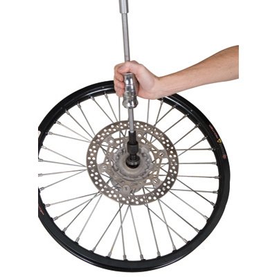 Tusk Bearing Remover #TOP2