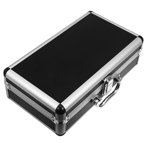Mipcase ���@�\�s���P�[�X �A���~�j�E������ABS�v���� ��e�ʃr�W�l�X��I�t�B�X�ɍœK �����^�ѕ֗��J�X���[�Y�ȍ��p�ۃP�[�X