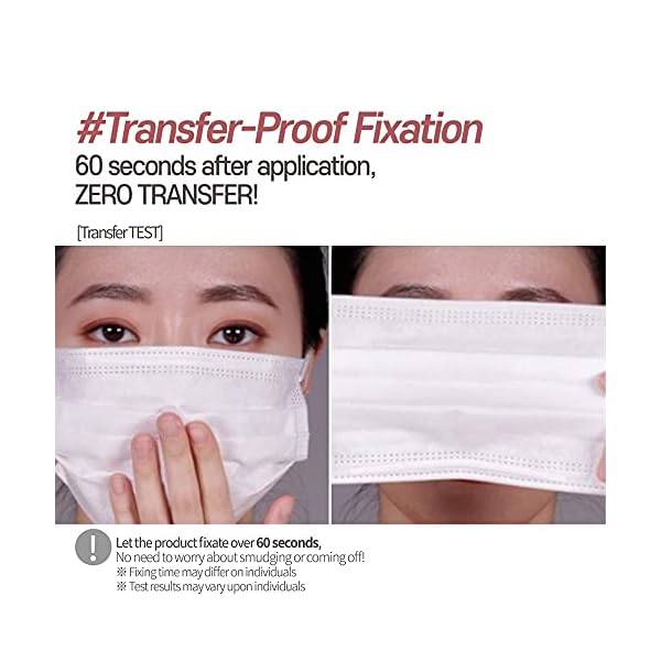 ETUDE-Fixing-Tint-05-Midnight-Mauve-Long-Lasting-High-Pigmented-Liquid-Lipstick-Waterproof-Lightweight-Matte-Finish-Lip-Stain-Full-Coverage ETUDE Fixing Tint #05 Midnight Mauve| Long Lasting High Pigmented Liquid Lipstick |Waterproof Lightweight Matte Finish Lip Stain| Full Coverage