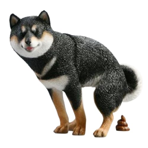 Č u  - 12×5×8cm ʔ  Č tBMA ~j  u  ObY CeA v[g CeA RN^[ ͌^