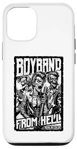 ���y �n���E�B�� �ʔ��� ���g�� �]���r �o���h �z���[ �f�� �|�X�^�[ �X�}�z�P�[�X iPhone 12/12 Pro �p