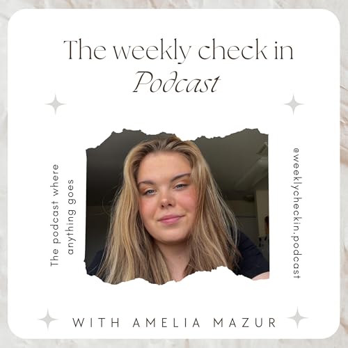 Don&rsquo;t wait for the New Year; Start now !