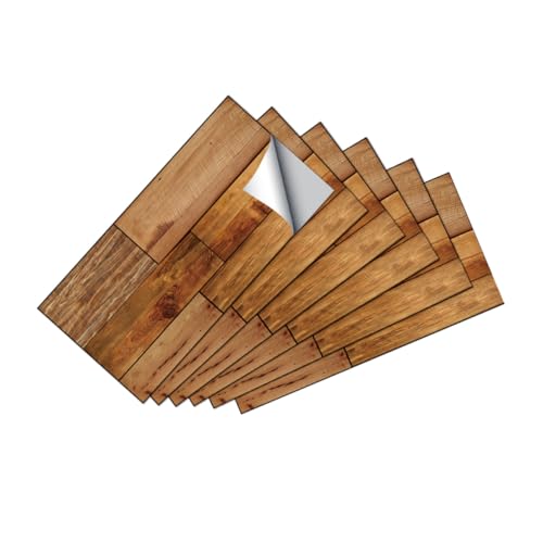 Cemaystic 6V[g ^CXebJ[ ǎfJ[ ۈ牀  Lb`p \Ĕ hϖ (30*15CM,CguE)