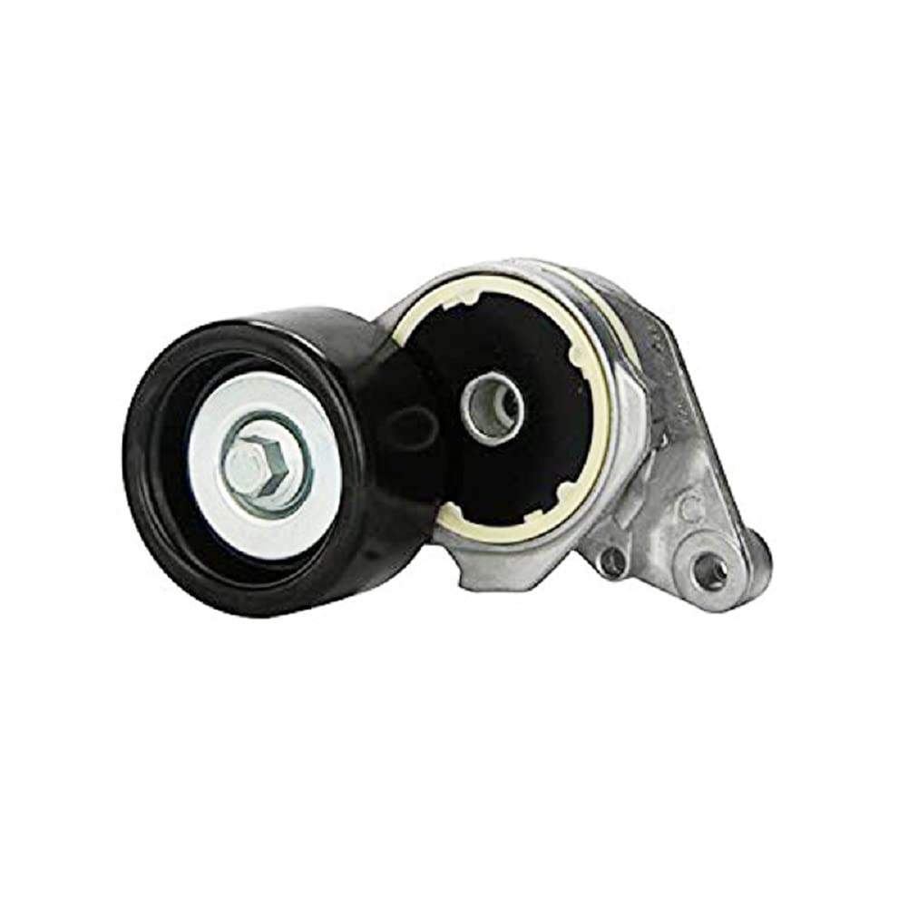 1 pièce Tendeur De Courroie De Distribution 16620-0S010 166200S010 Compatible with T0Y0TA L-AND C-RUlSER 200 J2 07-08 CAIJUN-AUTO