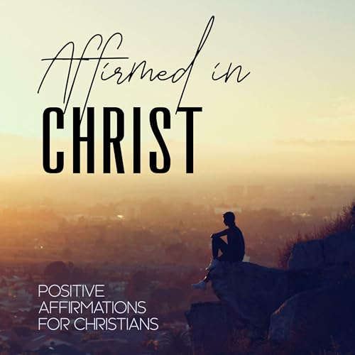 Positive Affirmations for Marriage