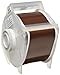 Brady 113136 GlobalMark 100