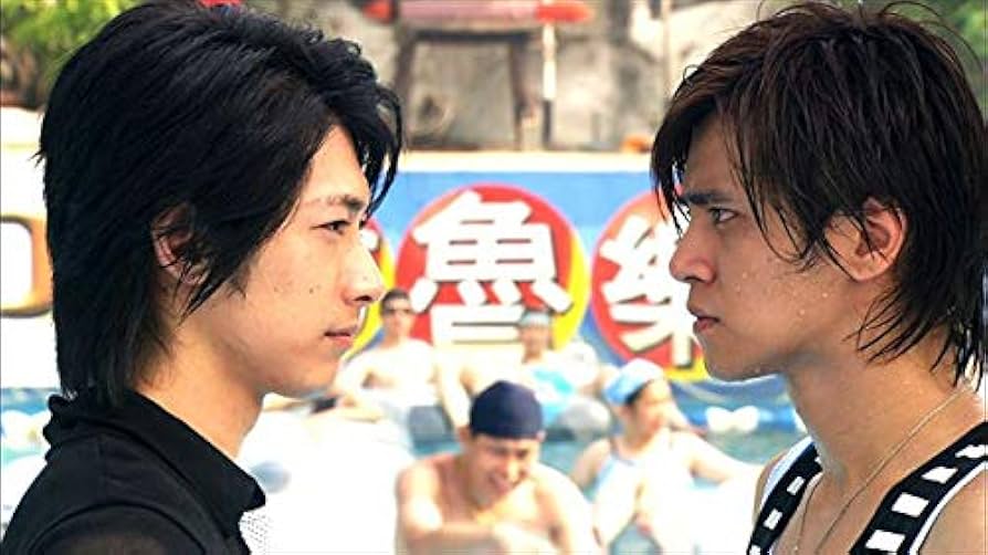 ホントの恋の見わけかた 珍蔵手絵本 ショウ・ルオ バービィー・スー Amazon.co.jp: ホントの恋の*見つけかた DVD-BOX1 : バービィー