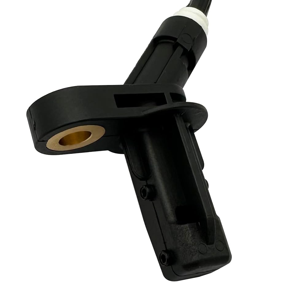 Capteur De Vitesse De Roue ABS Arrière Gauche/droite Pour BMW E46 316-330 M3 1998-2006 - Réf. 34526752683