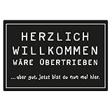 Geschenke 24