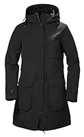 Algopix Similar Product 1 - Helly Hansen Womens Boyne Insulated