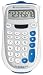 Texas Instruments 1706SV/FBL/2L1 Standard Function Calculator