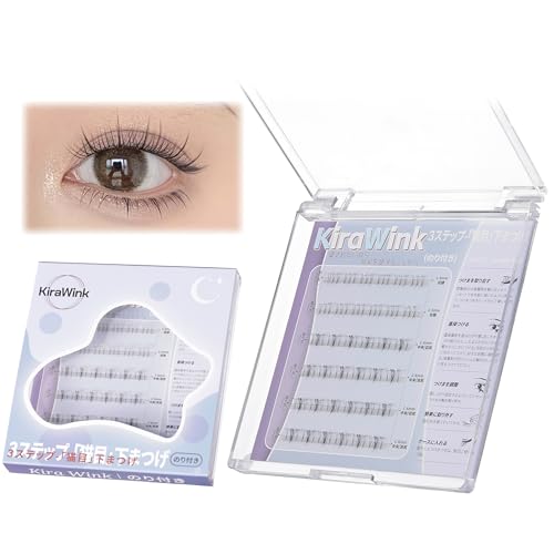 KiraWink ܂ ̂sv ܂ ̂t i`ACbV ܁E܂тŖڌUP ܂l p܂ŃMJpN RȎdオ fUCňۓIȖڌɁiRXebv uLځv܂