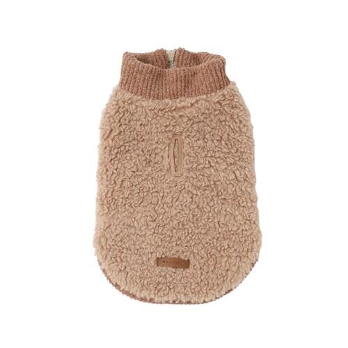 moncheri VF [nClbNujbgt@[xXg]   hbOEFA ^ (L/x[W) 킢  o s lC uh gCv[h `