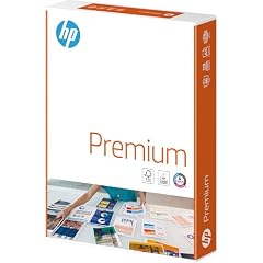 HP Premium CHP 851 Papier...