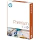 HP Kopierpapier A4 80g/m² Premium C 851