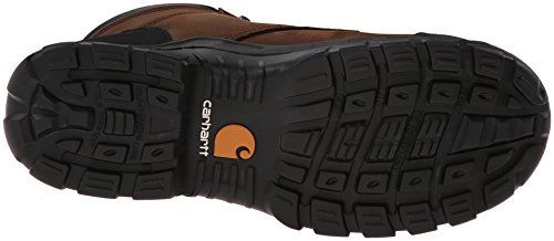 image for Carhartt Men's 6