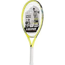 GAMMA テニスラケット Amazon.com : GAMMA Sports Kids Training Balls, Yellow/Orange