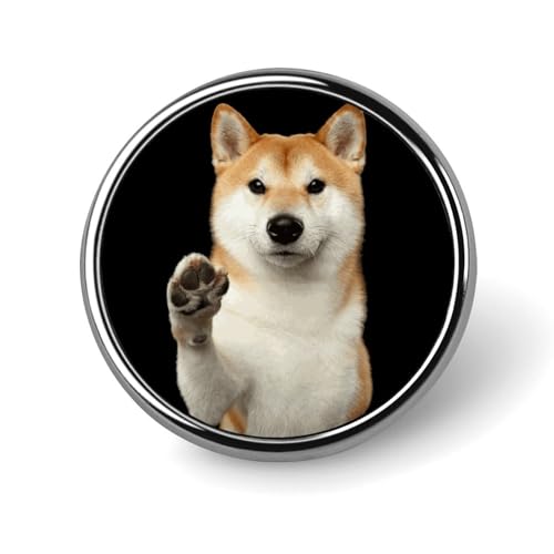 obW ~` J Č   ʃobW  sob` {^u[` 25mm  lN^Cs RNV obO Xq  ΂| H|i tȒP jp v[g