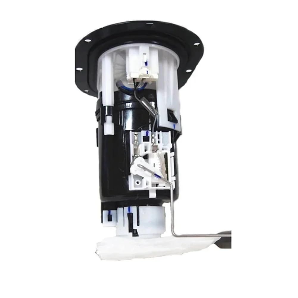 31111017005 Car Fuel Pump Mounting Fuel Oil Filter Fuel Level Sensor 31110-17005, for Hyundai Matrix (FC) 1.6 2001-2010
