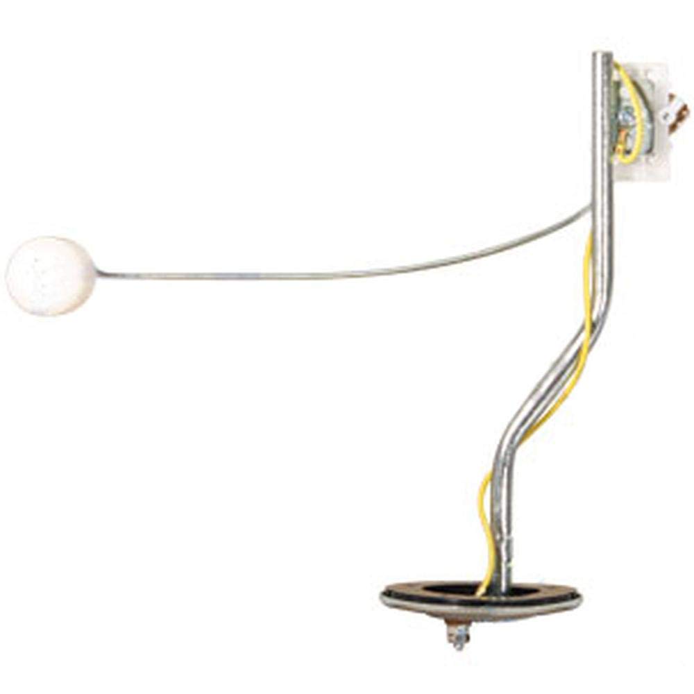 Sending Unit, Fuel (Gas & Diesel) Replacement Fits Case-IH 544 560 666 686 766 856 966 1456 1466